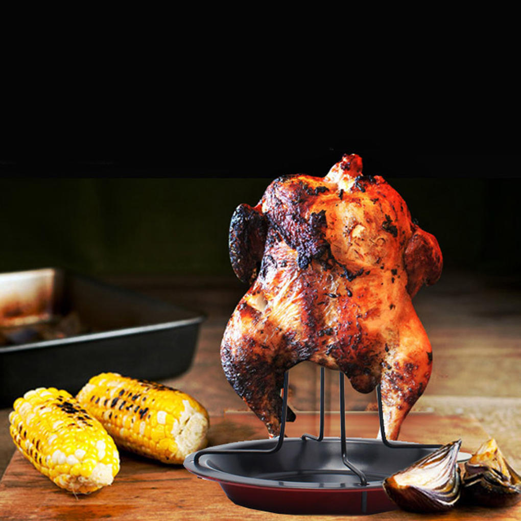 Rôtissoire verticale : mode d’emploi et modèles