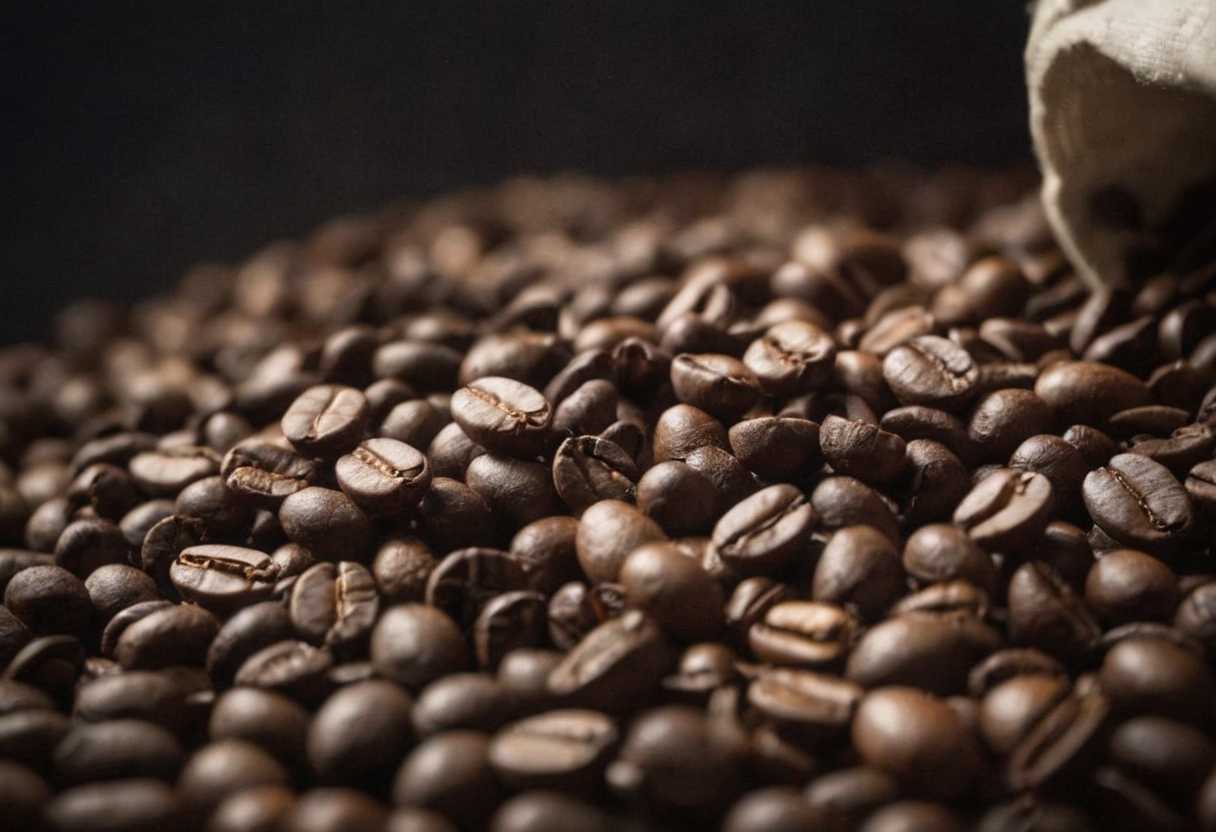 Des grains pas comme les autres trouvez votre café de spécialité idéal