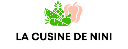 La Cuisine de Nini